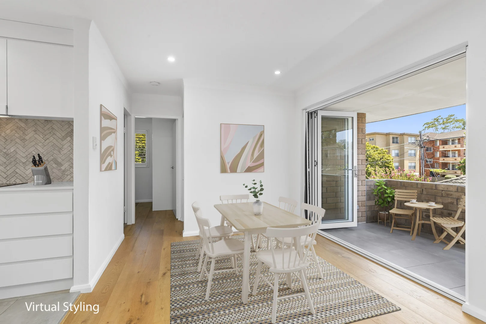 Additional image 3 of 14/36 Wharf Road, Gladesville NSW 2111