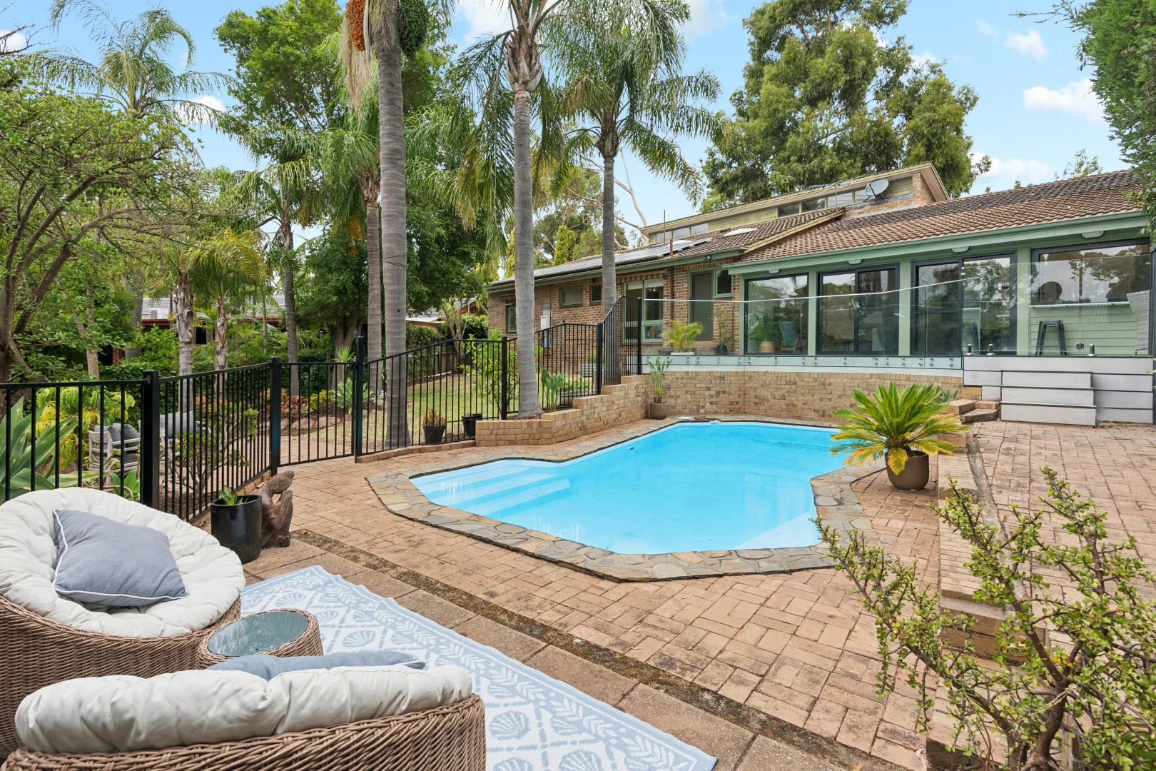 Additional image 25 of 7 Essington Street, Flagstaff Hill SA 5159