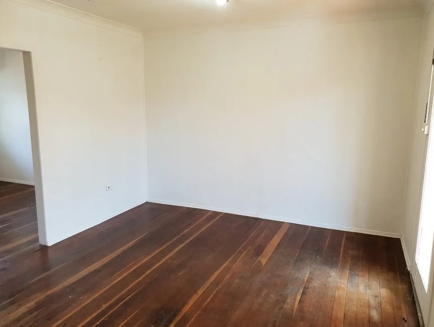 Additional image 4 of 7/29 Leonard Avenue, Surfers Paradise QLD 4217