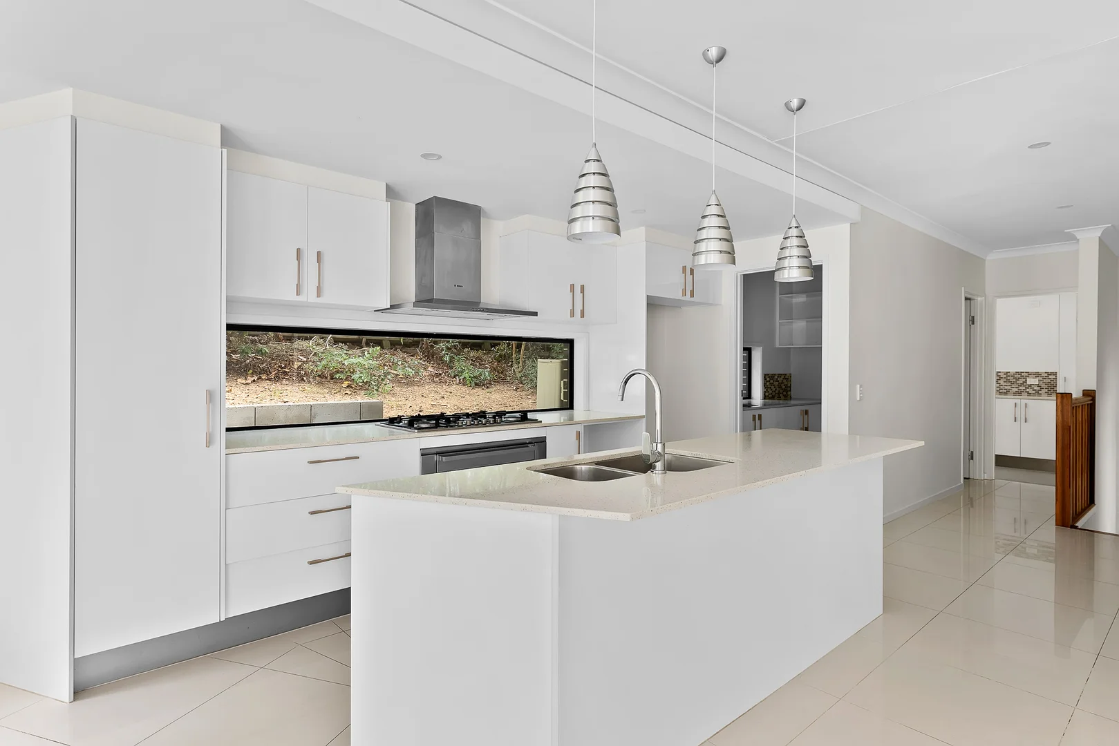 25A Jainba Street, Indooroopilly QLD 4068 photo 4