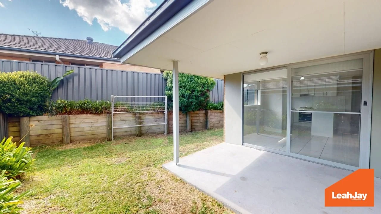 Additional image 11 of 1/5 Pumphouse Crescent, Rutherford NSW 2320