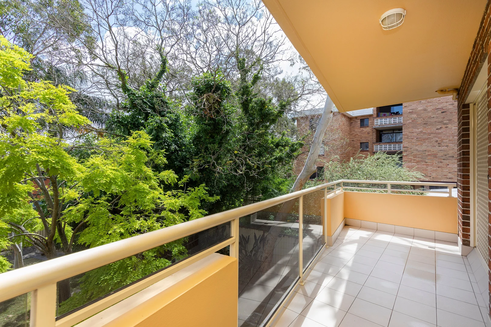 Additional image 6 of 10/28 Martin Place, Mortdale NSW 2223