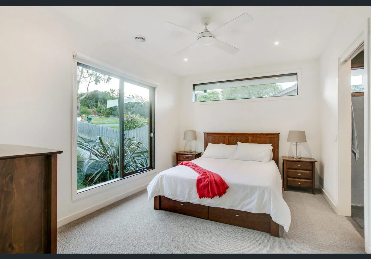 Additional image 11 of 19 Saint Ives Grove, Mount Martha VIC 3934