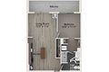 Additional image 33 of 1454 W Randolph St, Chicago, IL, 60607