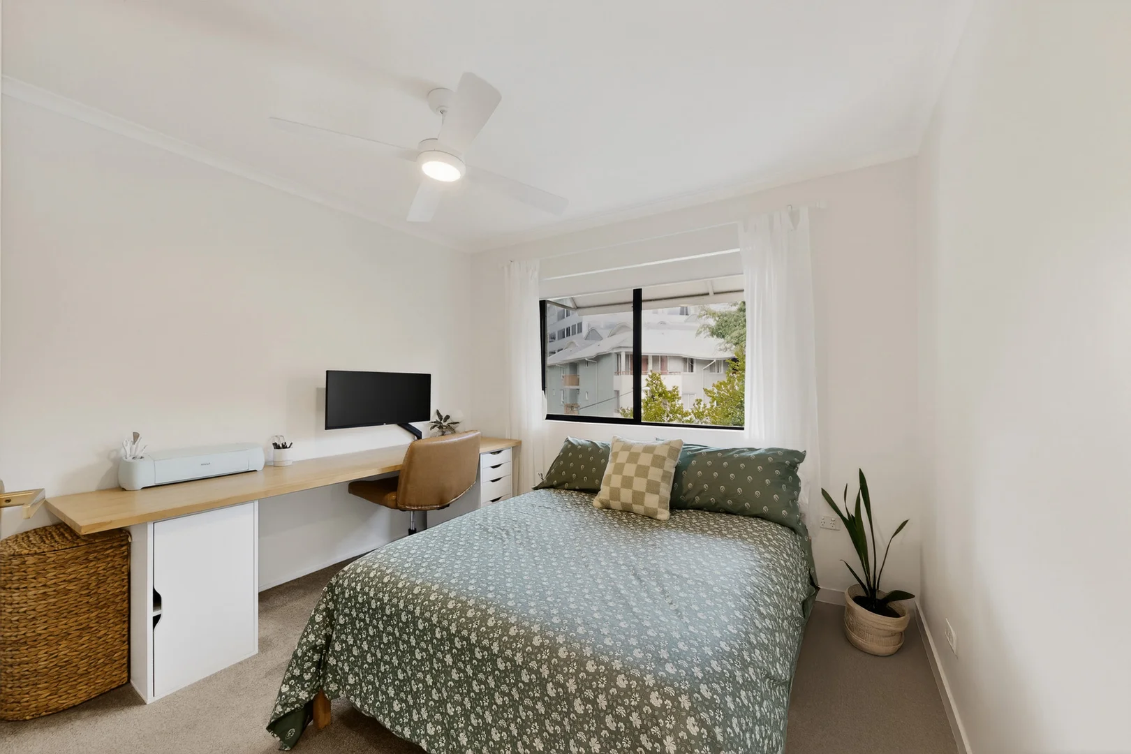 Additional image 7 of 58/101 Bowen Street, Spring Hill QLD 4000