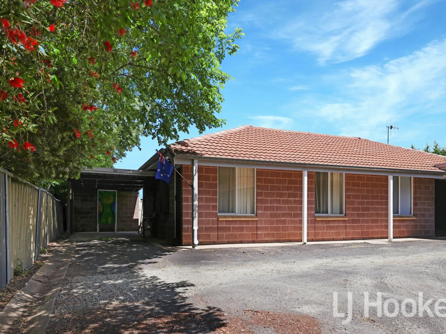 Additional image 2 of 12/338 Howick Street, Bathurst NSW 2795
