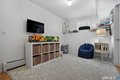 Additional image 6 of 26 Abbott Ave, Ridgefield, CT, 06877