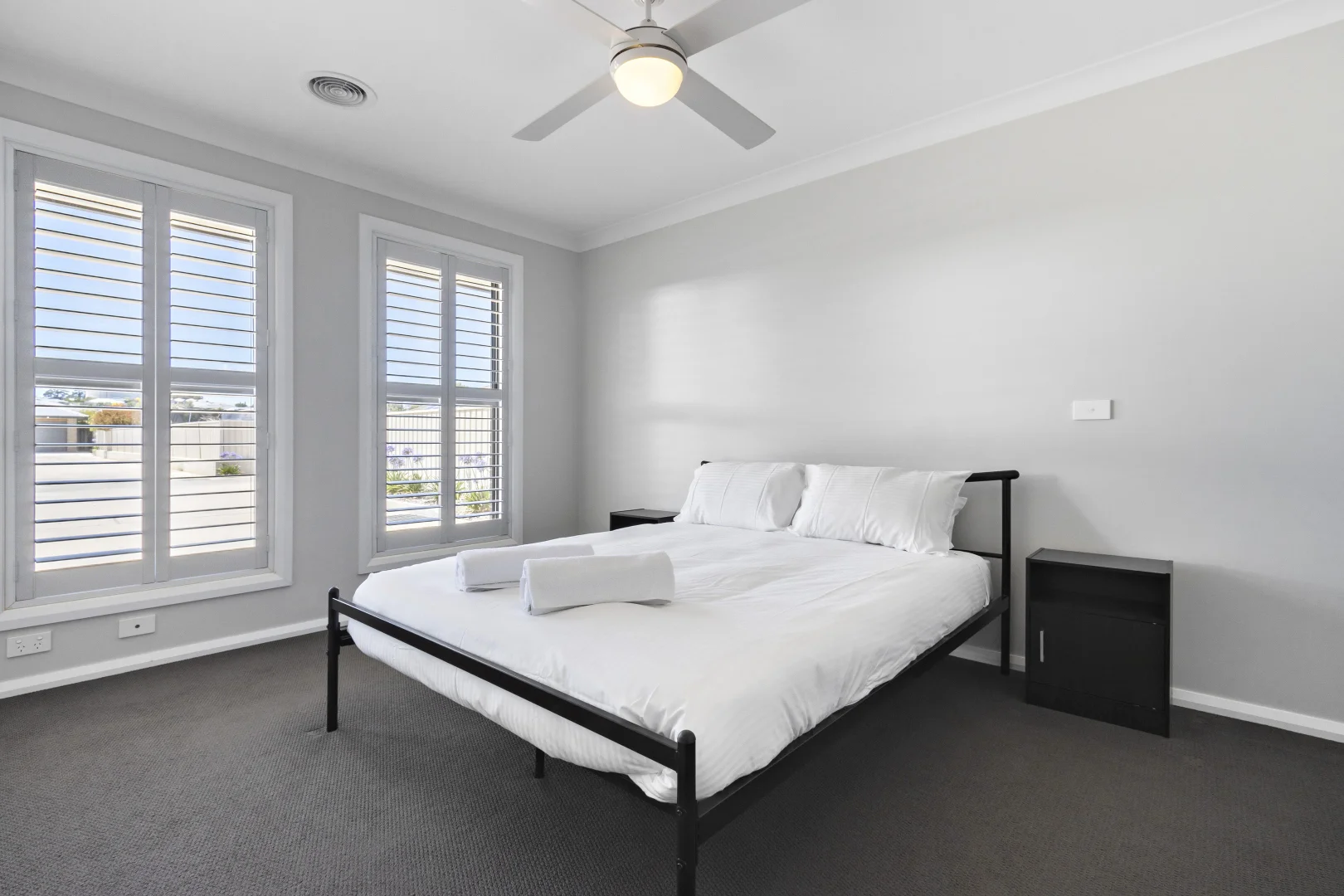 Additional image 6 of 1/8B Majestic Way, Orange NSW 2800