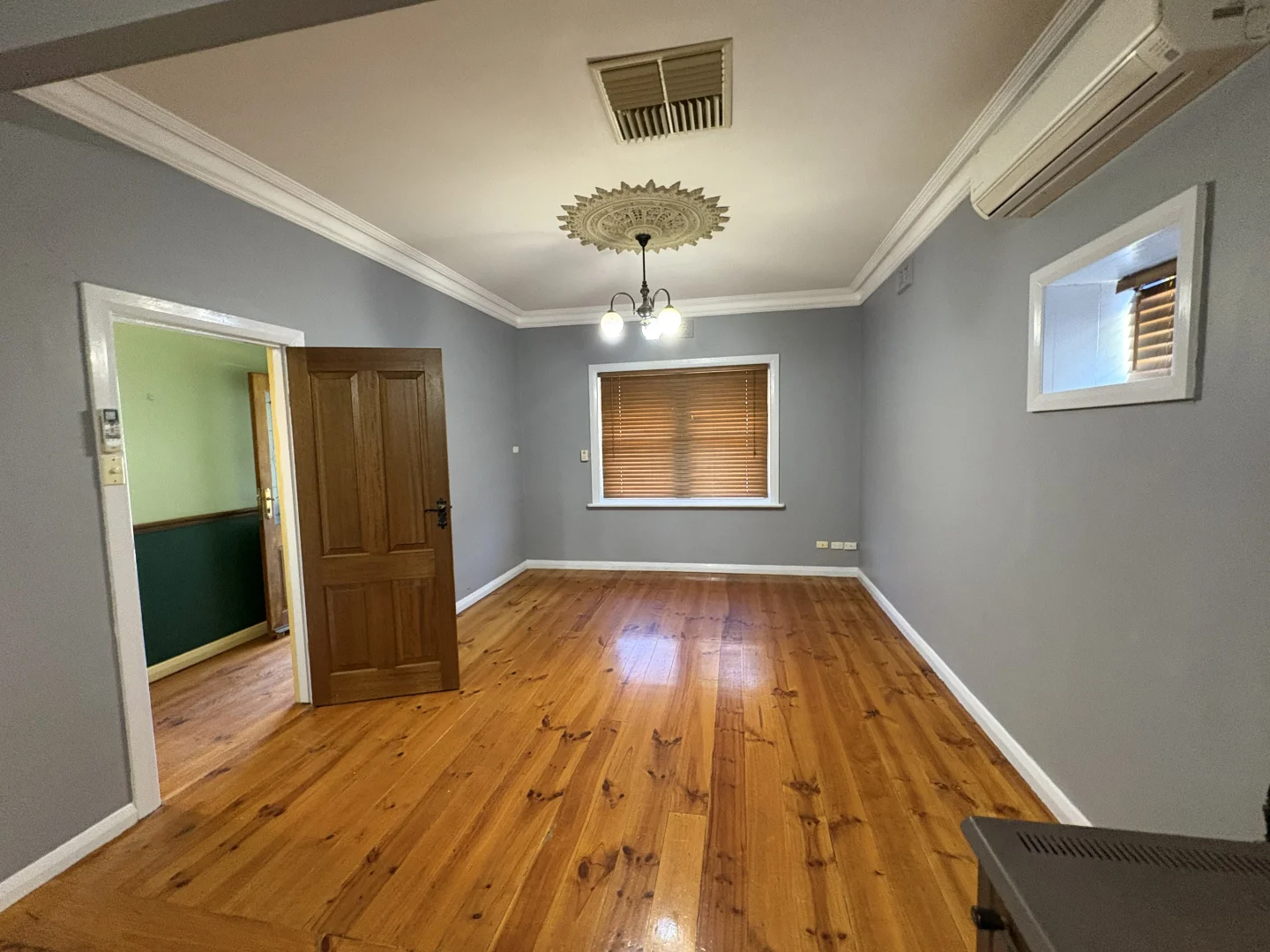 Additional image 3 of 53 Hillier Road, Evanston SA 5116