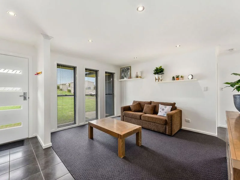 Additional image 3 of 7 Arthur Street, Beachport SA 5280