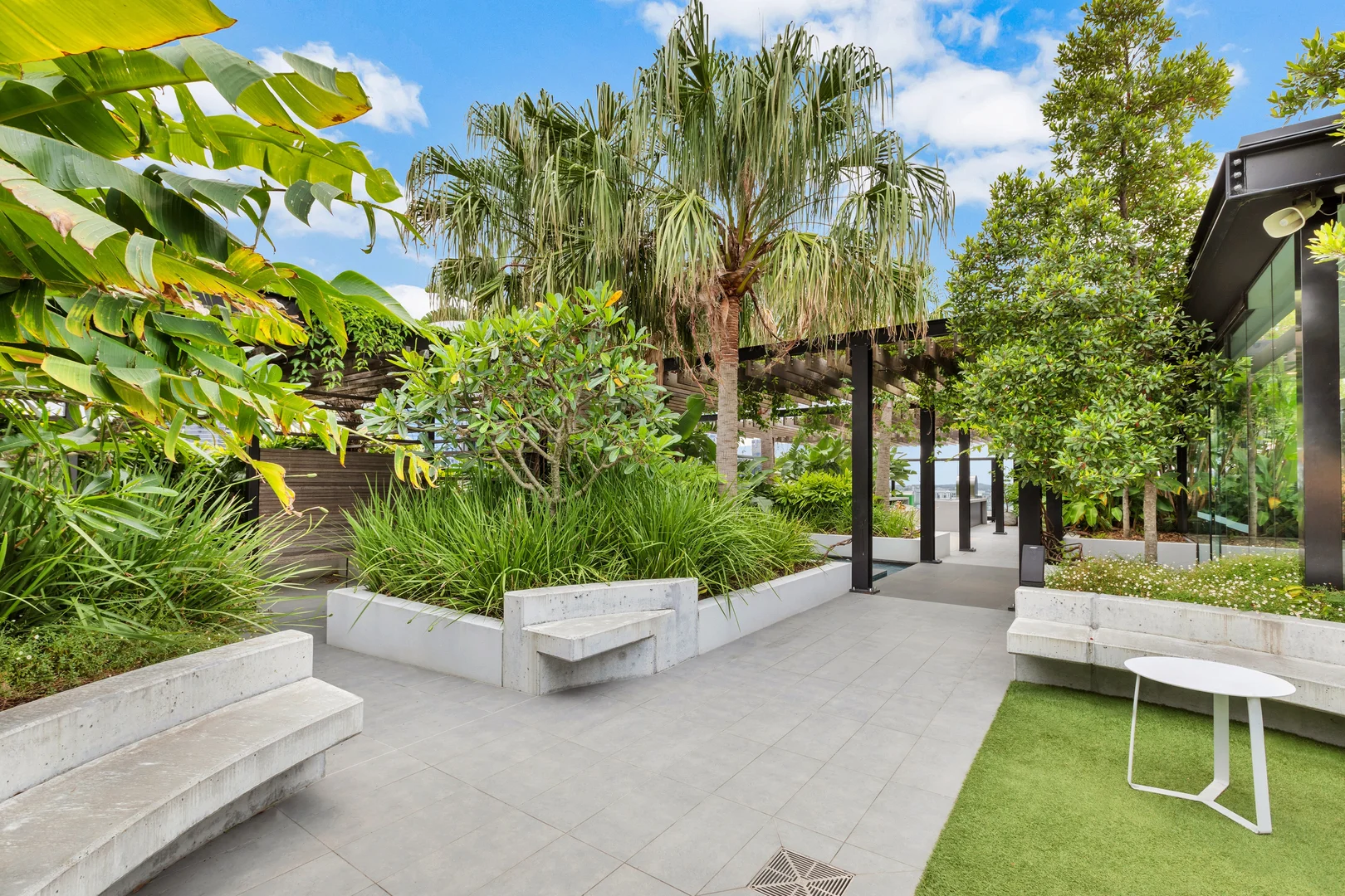 Additional image 18 of 20801/19 Wilson Street, West End QLD 4101