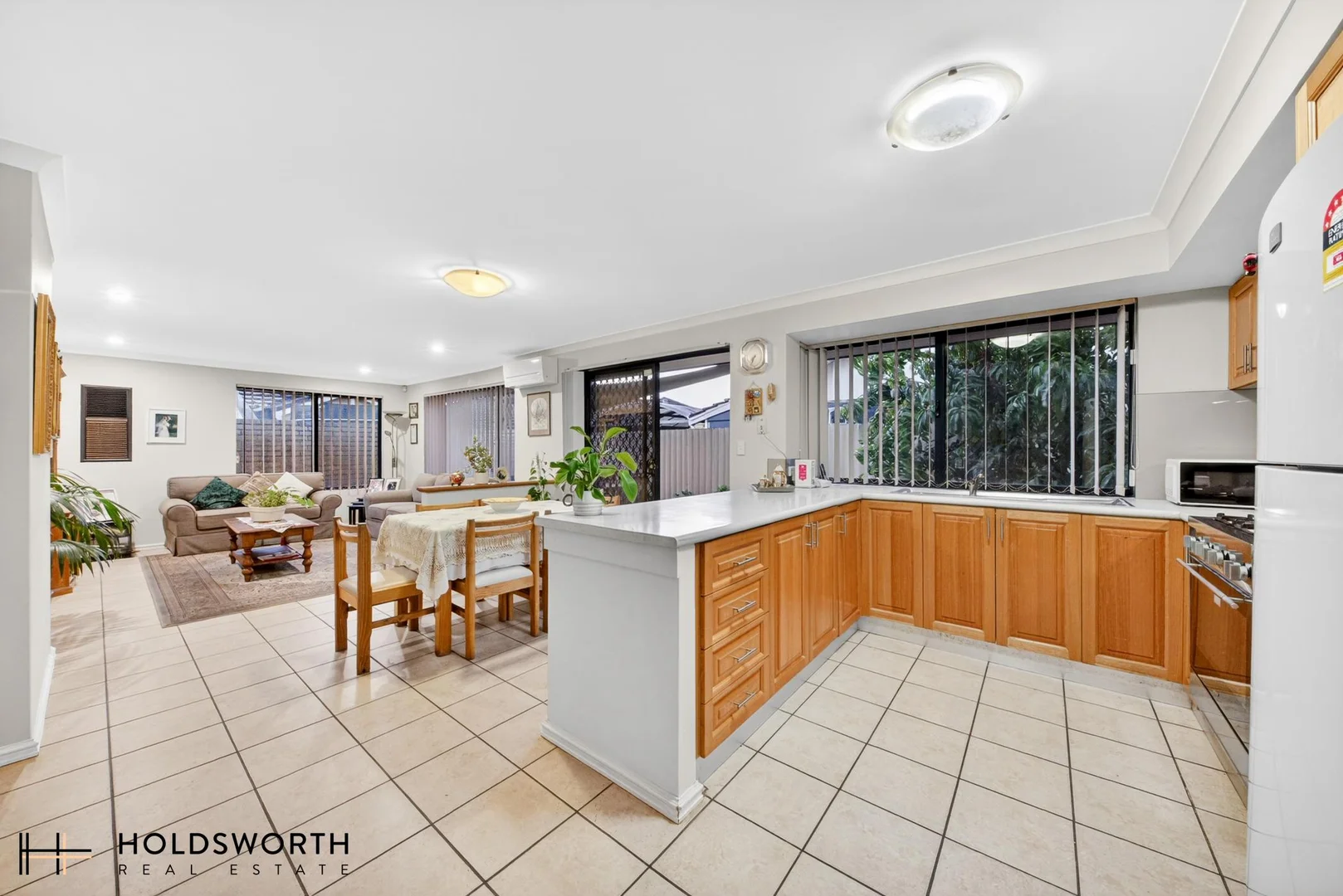 Additional image 12 of 375A Lennard Street, Dianella WA 6059