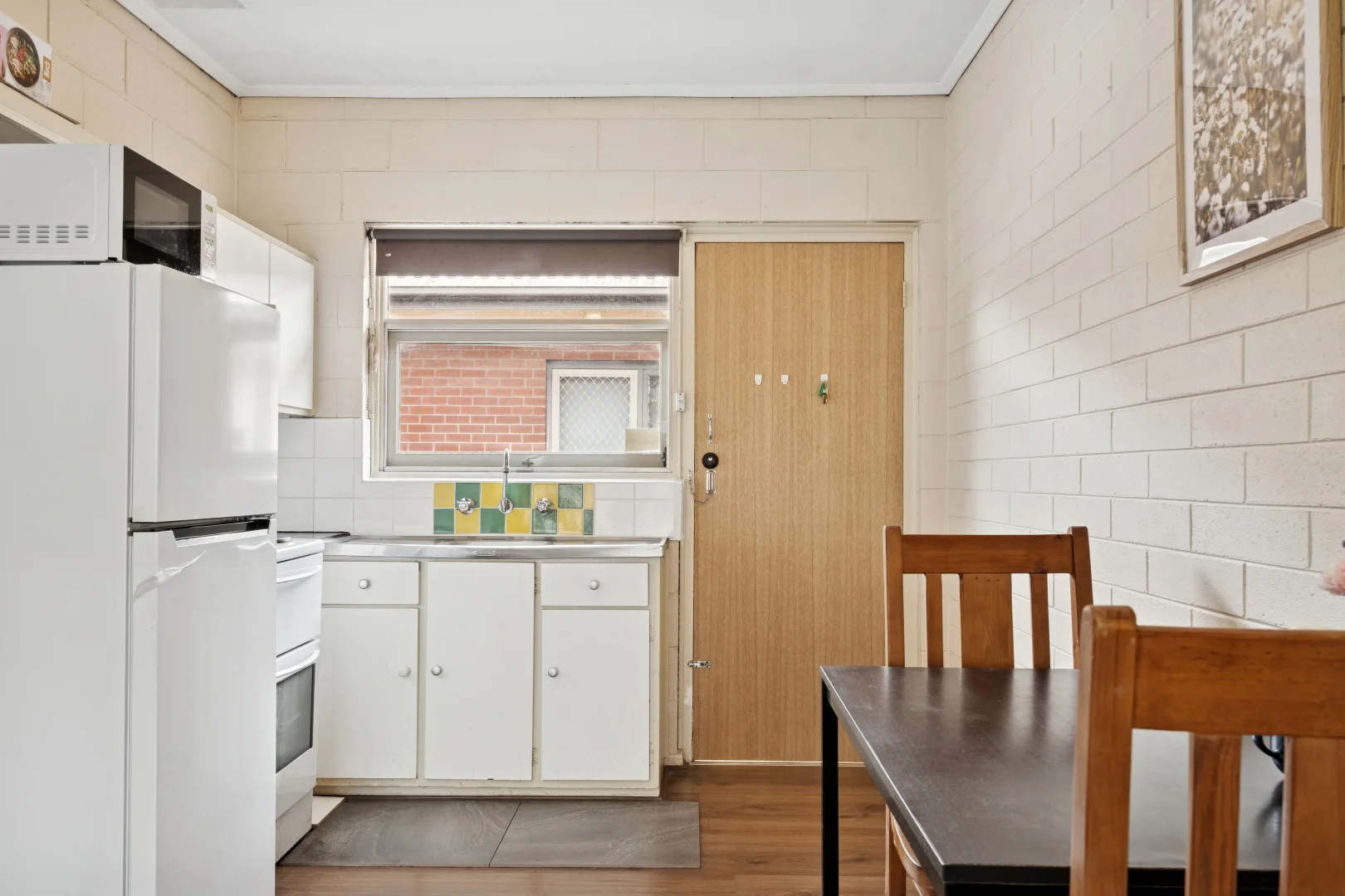 Additional image 2 of 18/4 Keen Avenue, Glenelg East SA 5045