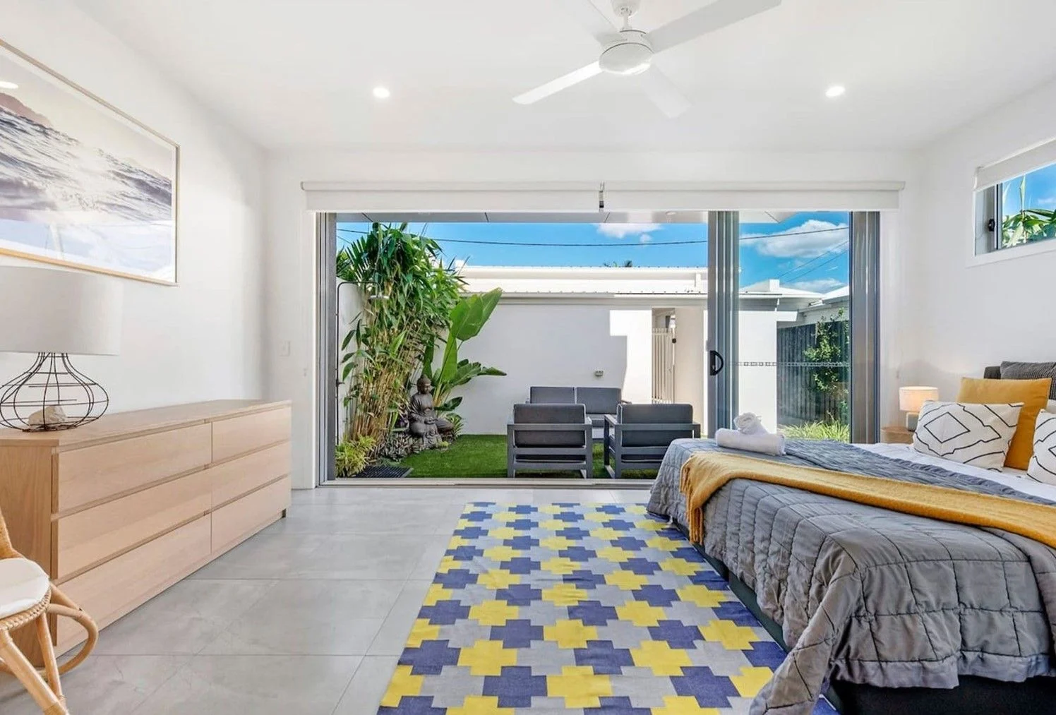 Additional image 10 of 1/21 Arthur Street, Mermaid Beach QLD 4218