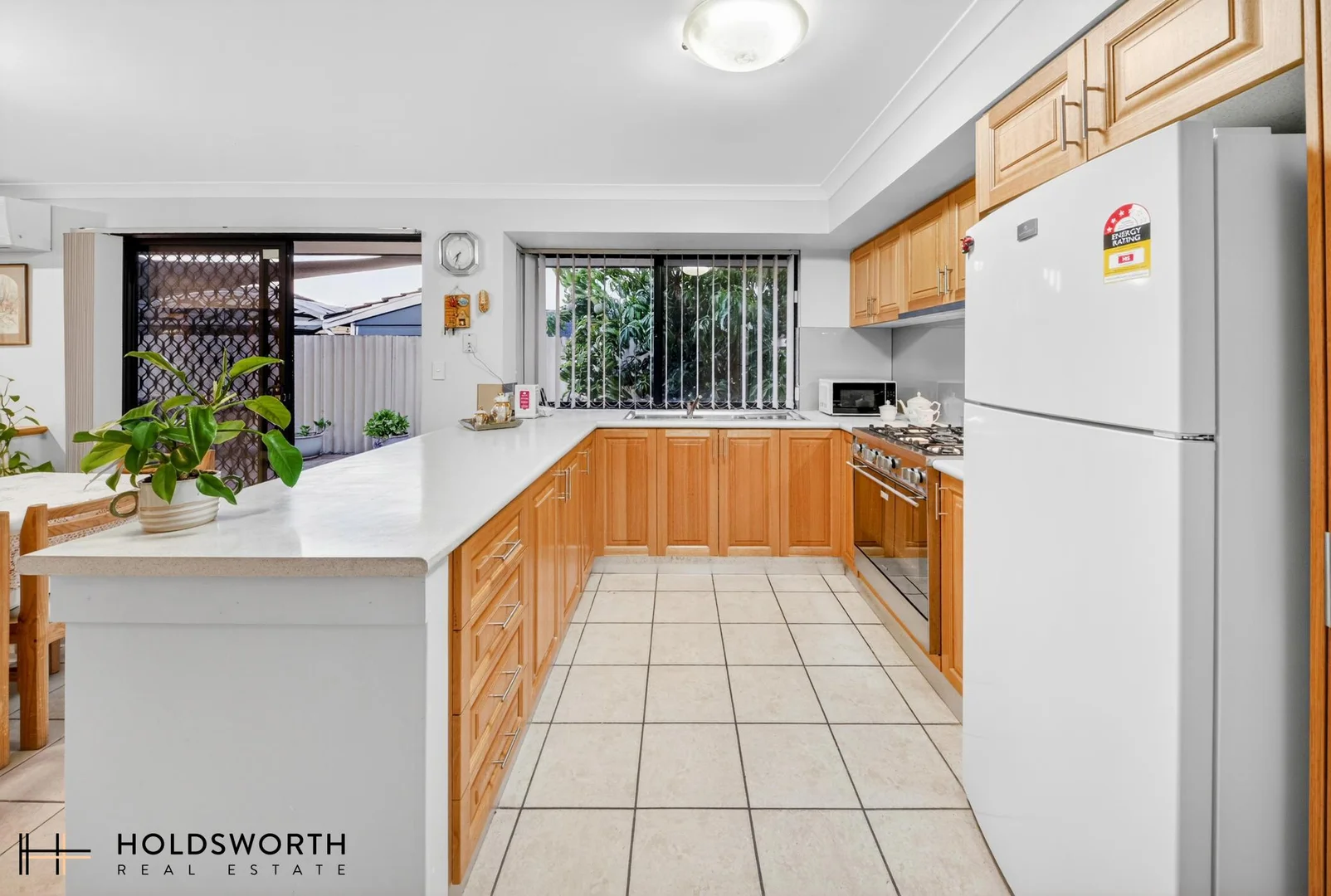 Additional image 16 of 375A Lennard Street, Dianella WA 6059