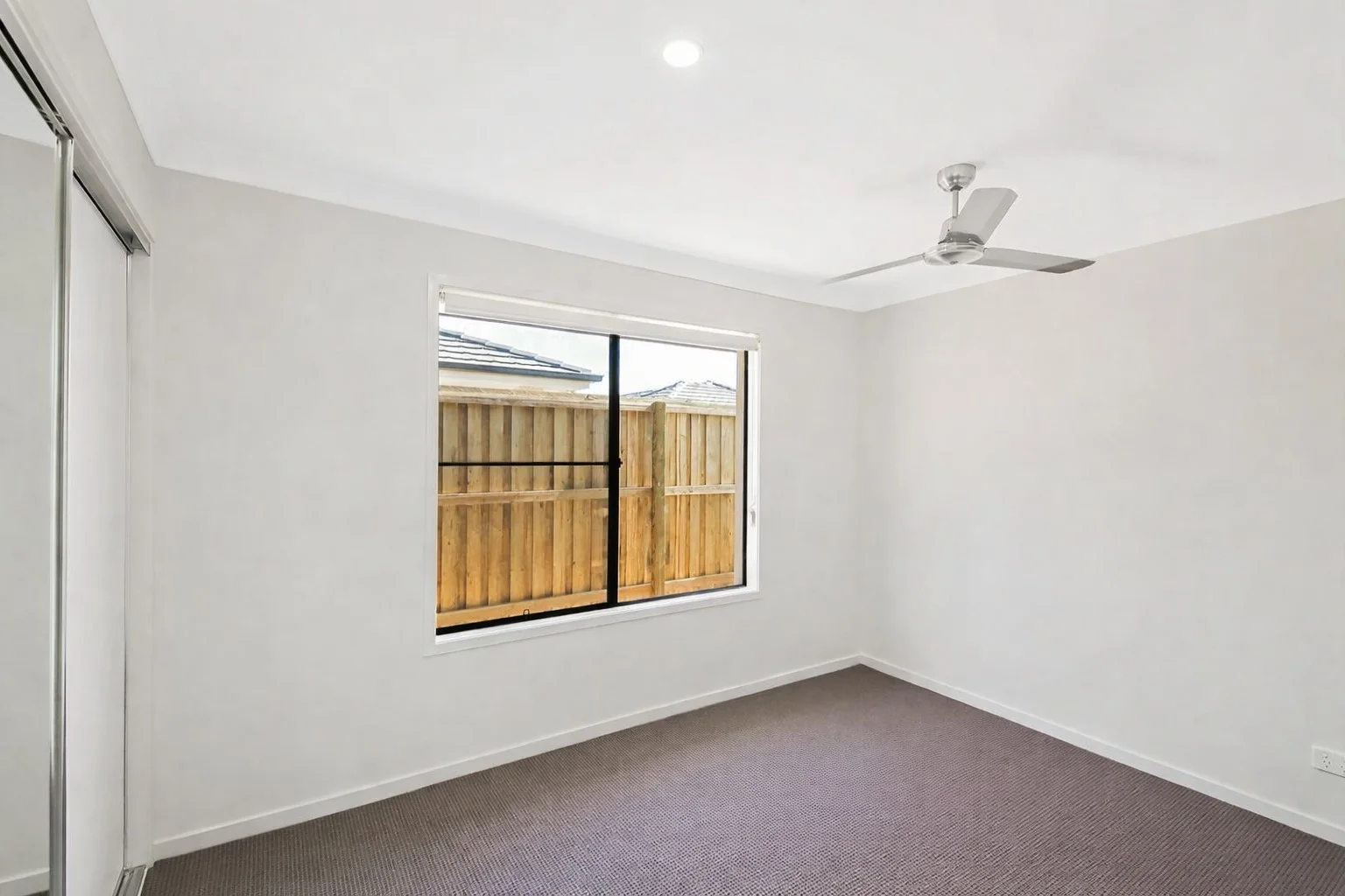 Additional image 7 of 37 Chamberlain Rise, Ormeau Hills QLD 4208