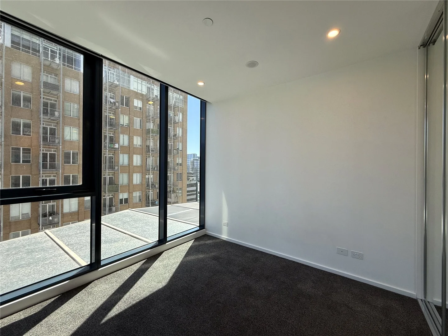 Additional image 25 of 1113/560 Lonsdale Street, Melbourne VIC 3000