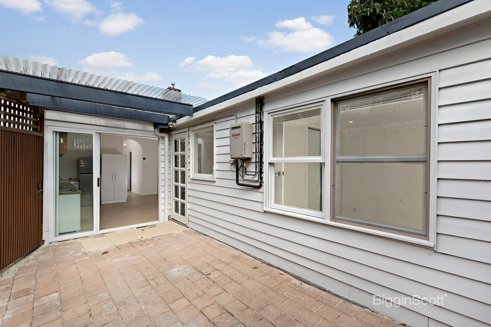 Additional image 10 of 35 Smith Street, Richmond VIC 3121