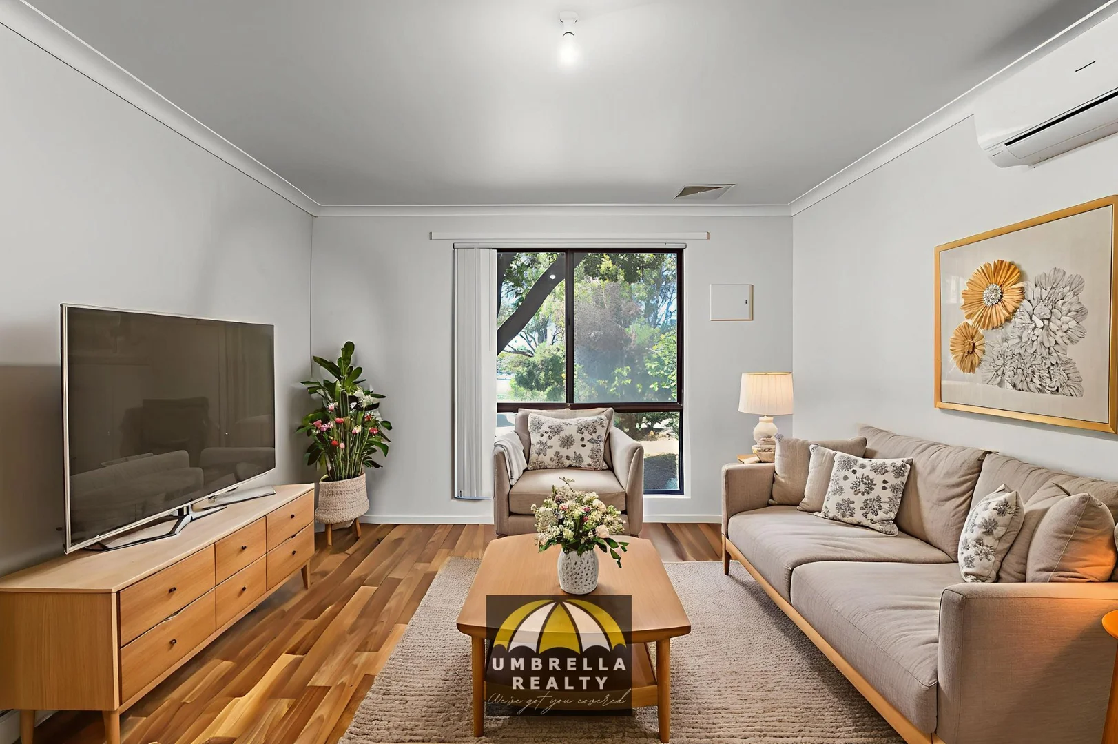 Additional image 3 of 36 Sweeting Way, Withers WA 6230