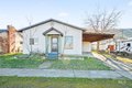332 High St, Pomeroy, WA, 99347