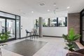 Additional image 24 of 2847 Leeward Ave, Los Angeles, CA, 90005