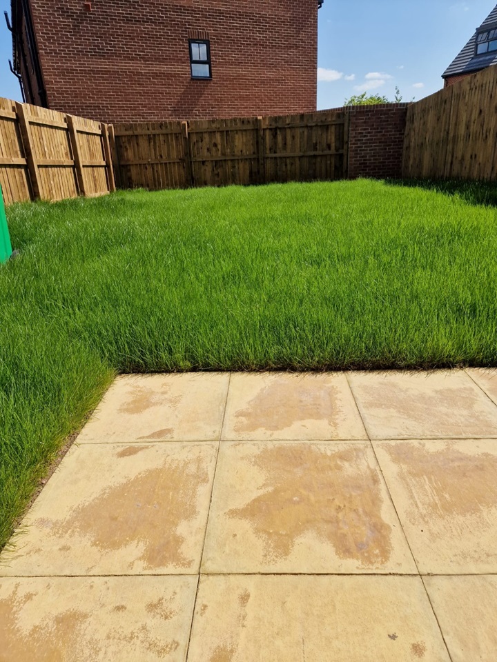 Additional image 9 of Room in a Shared House, Dallington Street, NG8, N1 7GU