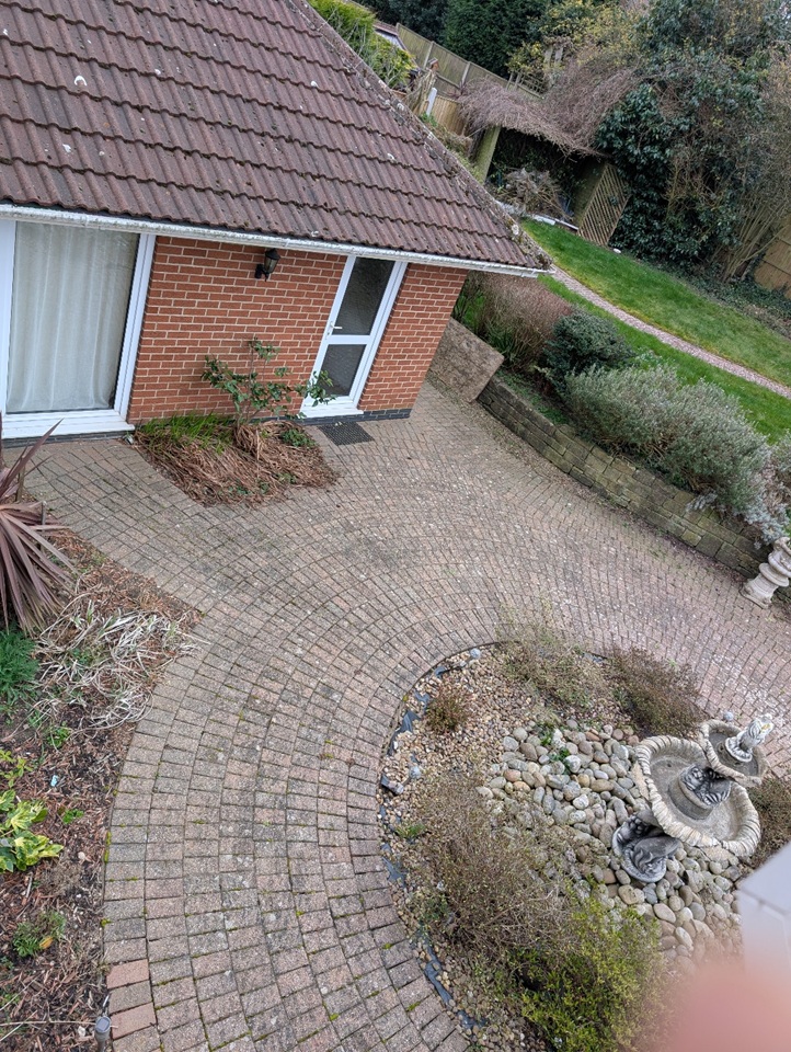 Additional image 10 of Studio Flat, Digby Avenue, NG3, N1 7GU