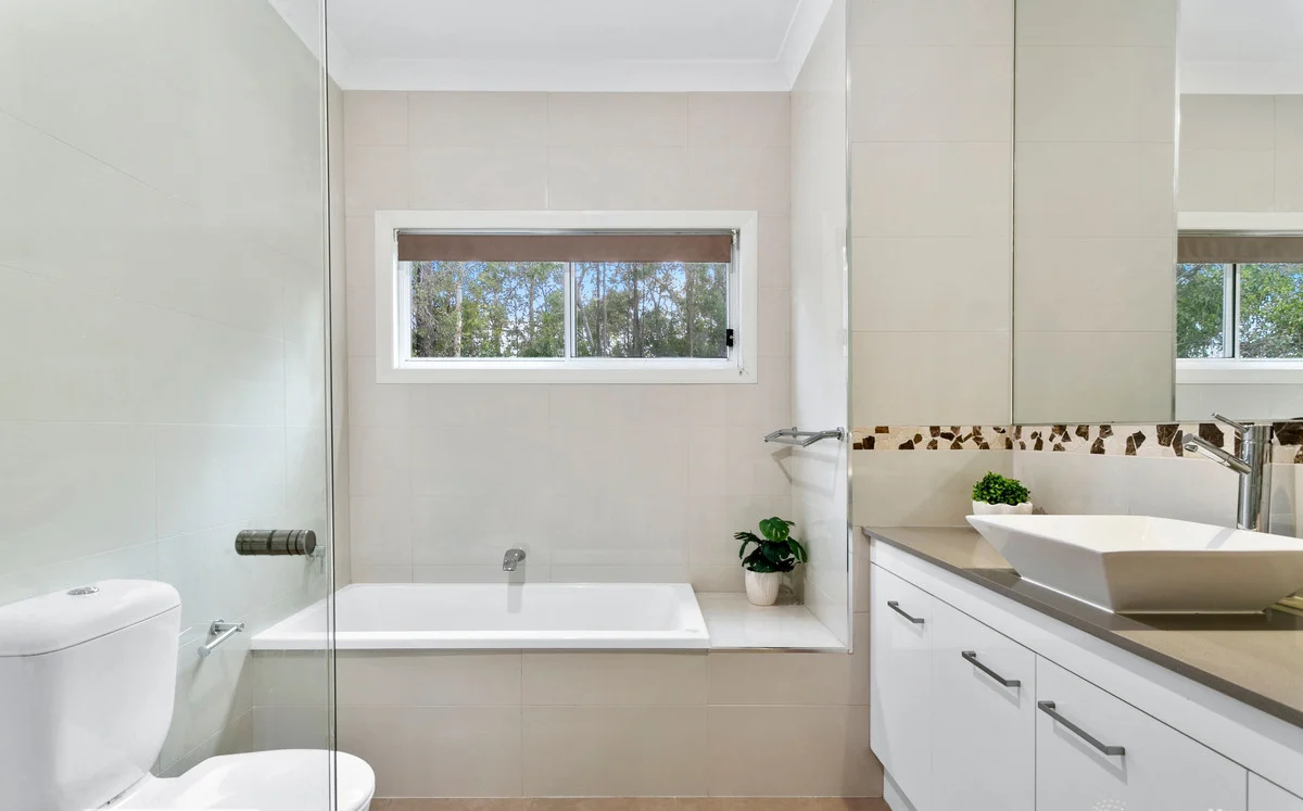 Additional image 3 of 76 Aylesham Drive, Bonogin QLD 4213