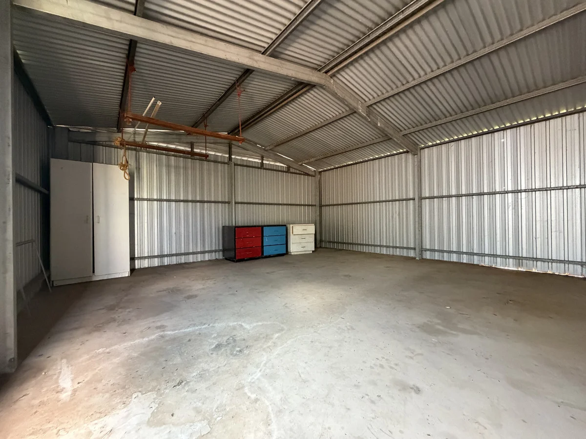 Additional image 12 of 31 Mealy Street, Port Augusta SA 5700