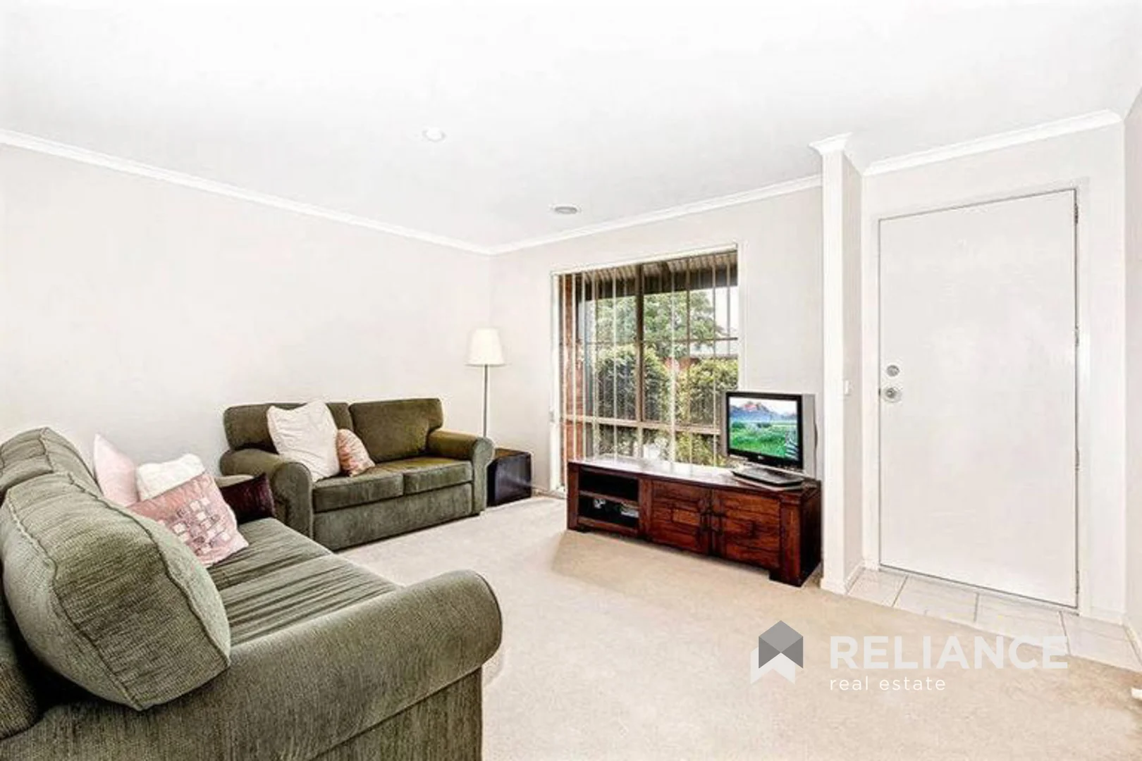 Additional image 3 of 5 Leda Drive, Tarneit VIC 3029