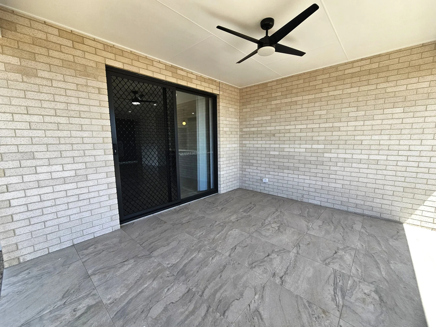 Additional image 21 of 99 Sienna Boulevard, Ashfield QLD 4670