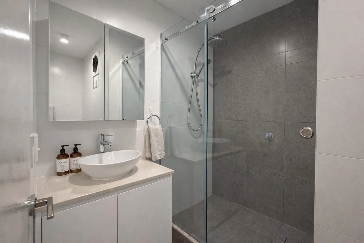 Additional image 7 of 2/57 Darling Street, South Yarra VIC 3141