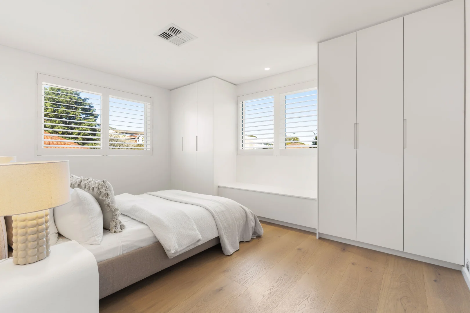 Additional image 14 of 146 Blair Street, North Bondi NSW 2026