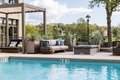 1 Fineran Way, Short Hills, NJ, 07078