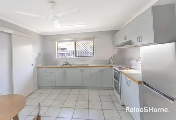 Additional image 5 of 2/279 Bridge Road, Mackay QLD 4740