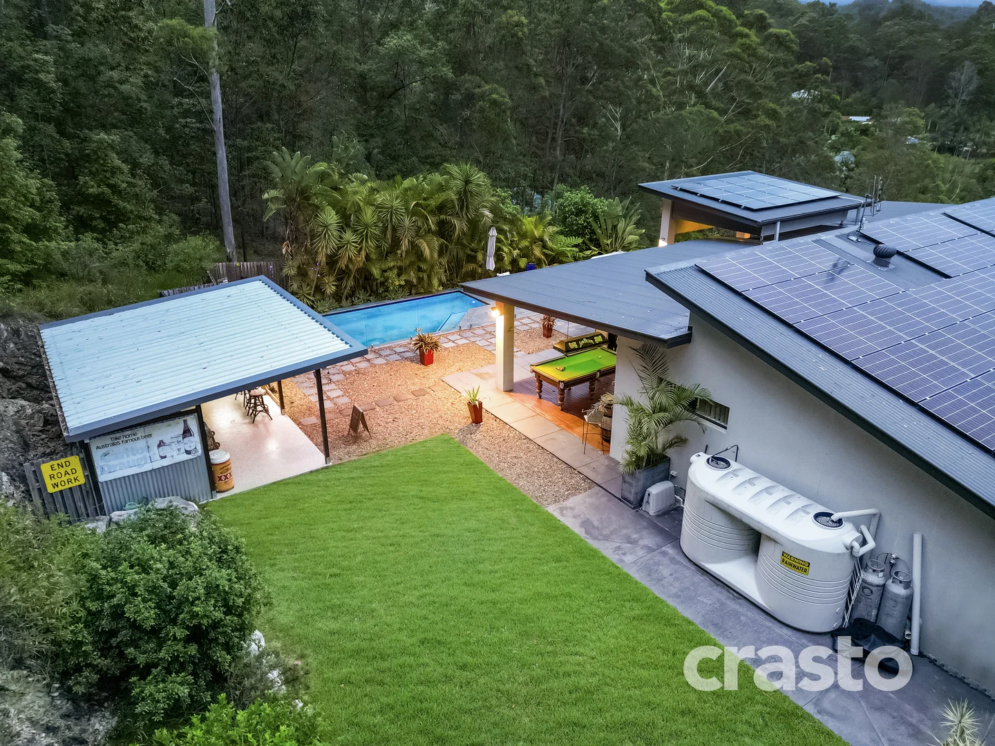 Additional image 11 of 30 Whiteash Road, Bonogin QLD 4213