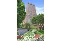 Additional image 29 of 1350 N Lake Shore Dr Unit 1-1, Chicago, IL, 60610
