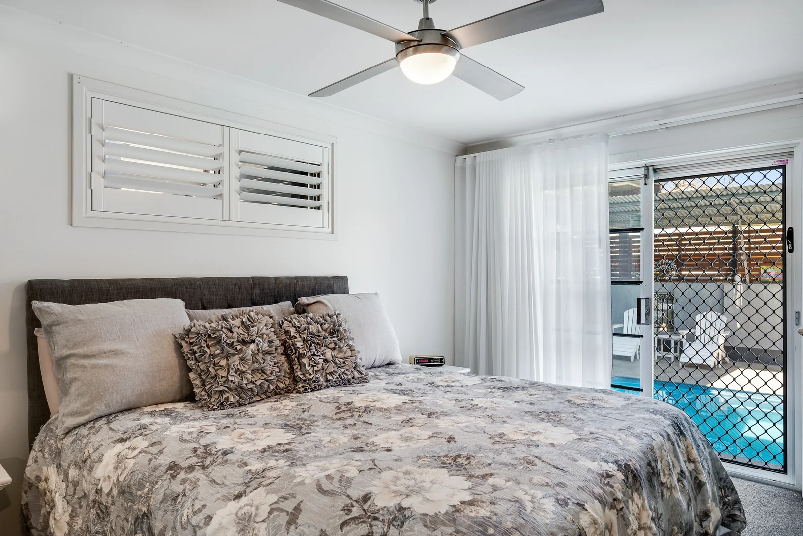 Additional image 11 of 1 Peppercorne Place, East Ballina NSW 2478