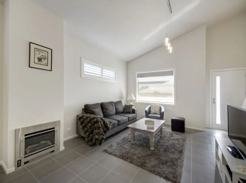Additional image 3 of 46 Willis Street, Portarlington VIC 3223