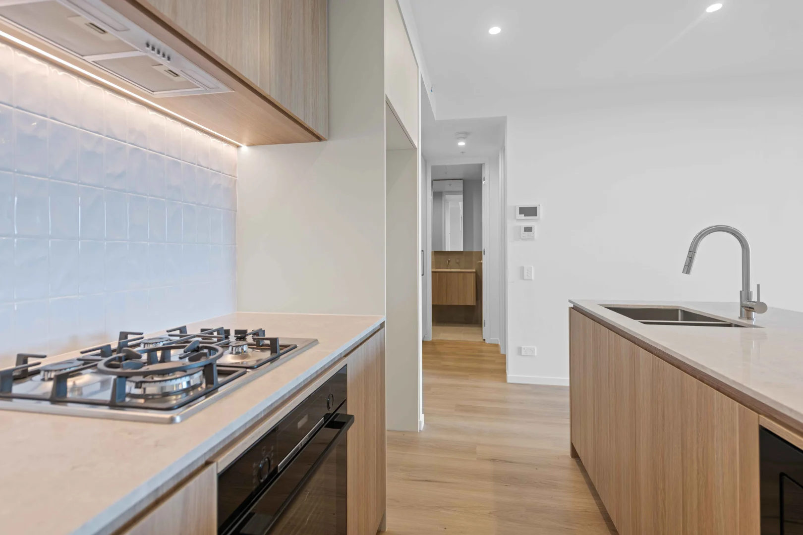 Additional image 3 of 511/89 Lytton Rd, East Brisbane QLD 4169