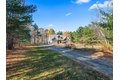 Additional image 41 of 1082 Old Dana Rd, Barre, MA, 01005