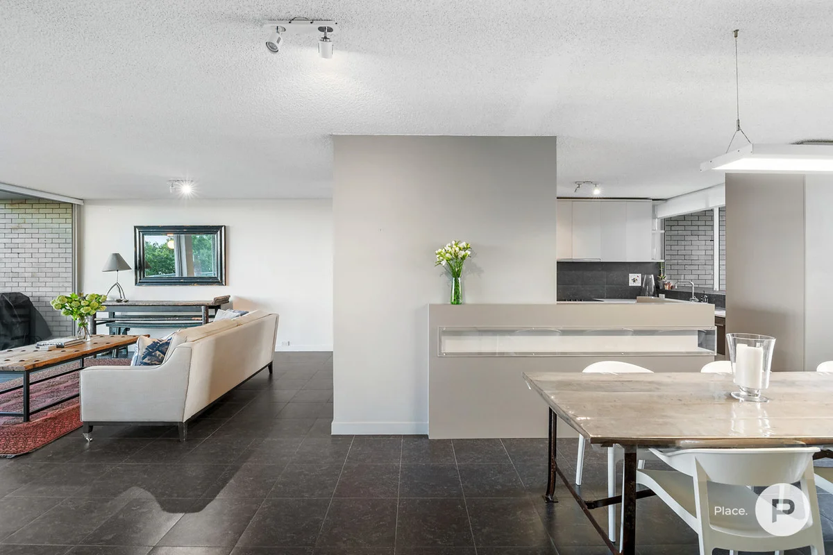 Additional image 2 of 5/90 Lambert Street, Kangaroo Point QLD 4169