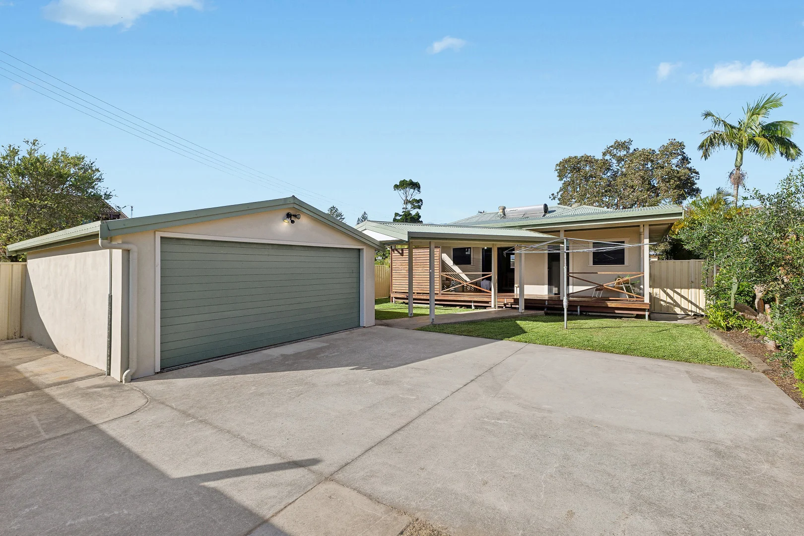 Additional image 4 of 3 Camden Street, Ballina NSW 2478