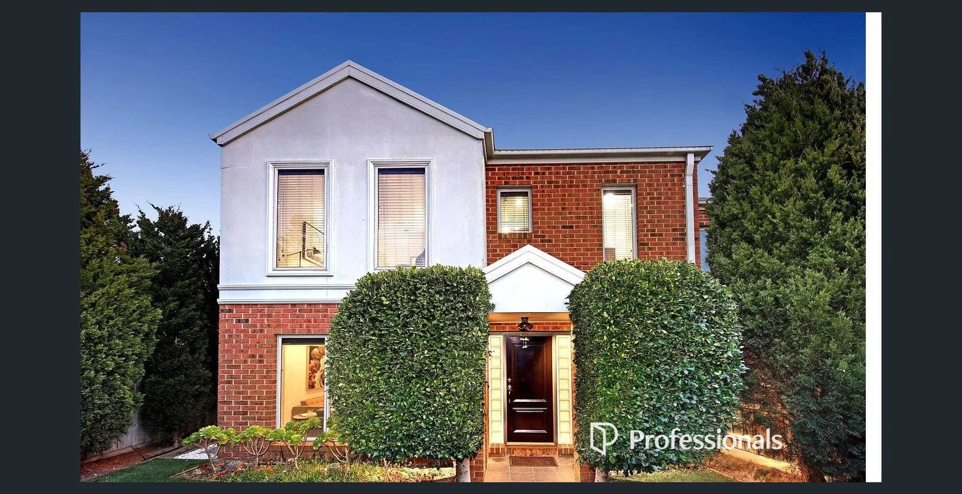 1014 North Road, Bentleigh East VIC 3165