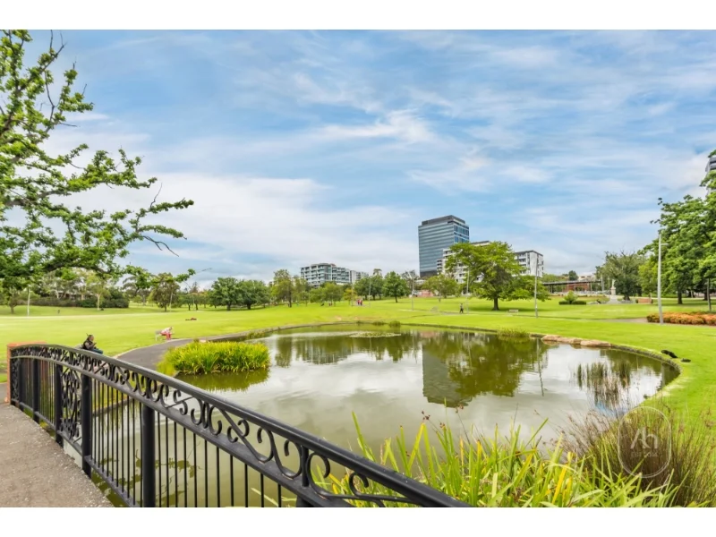 Additional image 23 of 2505a/845 Whitehorse Road, Box Hill VIC 3128