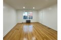 Additional image 5 of 270 Edgewood Ave Apt 3, New Haven, CT, 06511