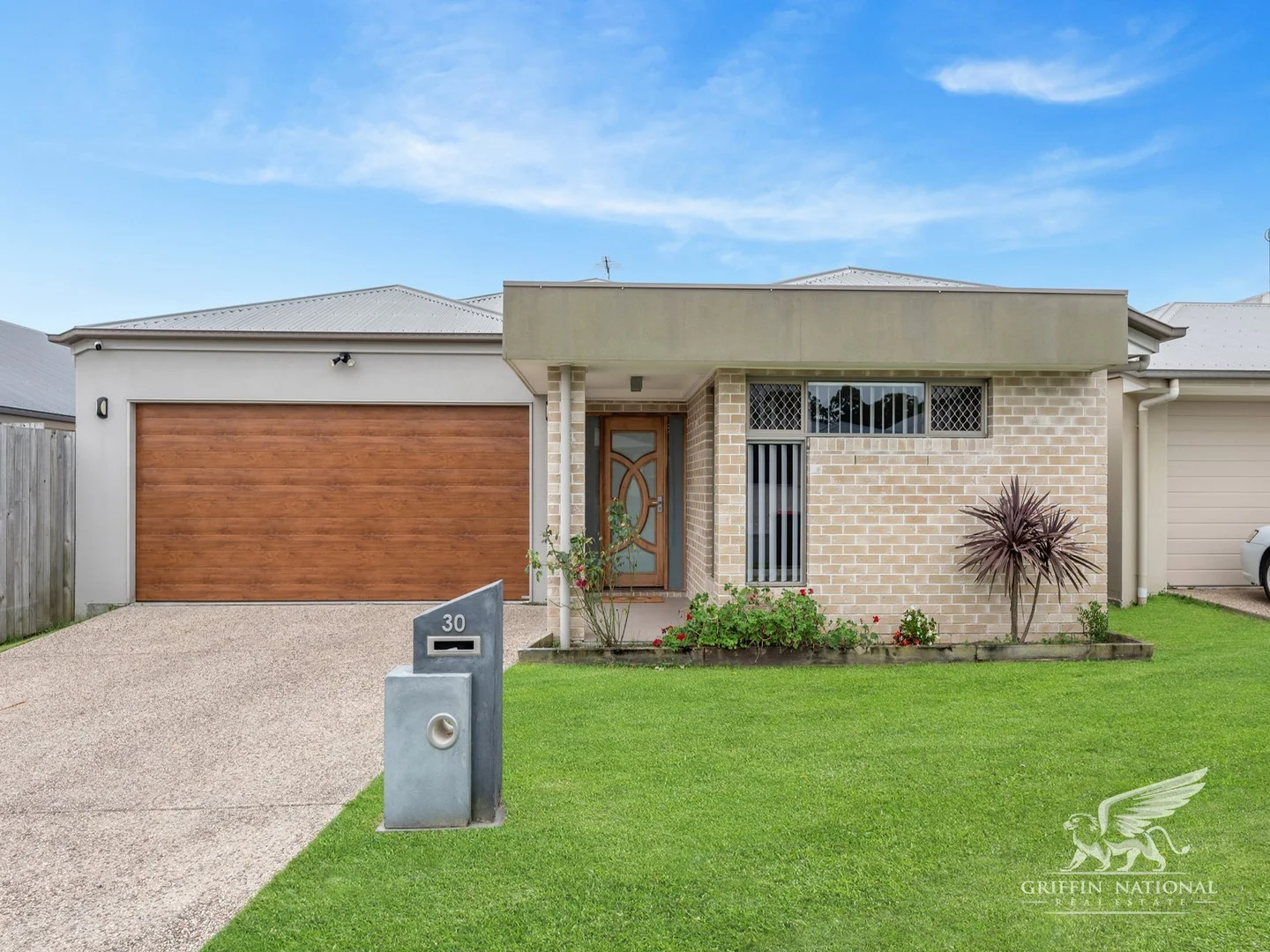 Additional image 2 of 30 Lakeview Rd, Morayfield QLD 4506
