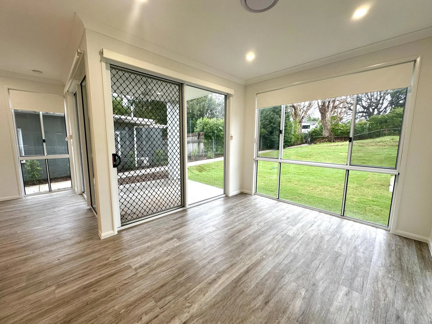 Additional image 5 of 20 Harris Street, Labrador QLD 4215