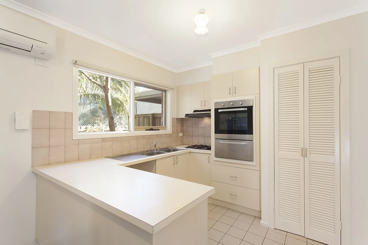 3/25 Mayfield Street, St Kilda East VIC 3183