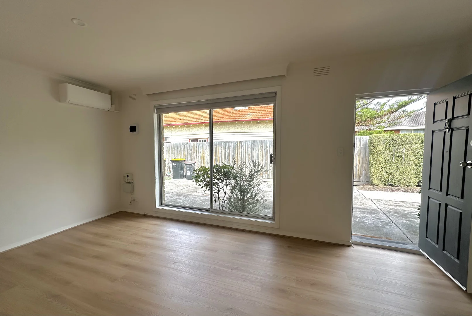 Additional image 2 of 3/9 Larnoo Avenue, Brunswick West VIC 3055